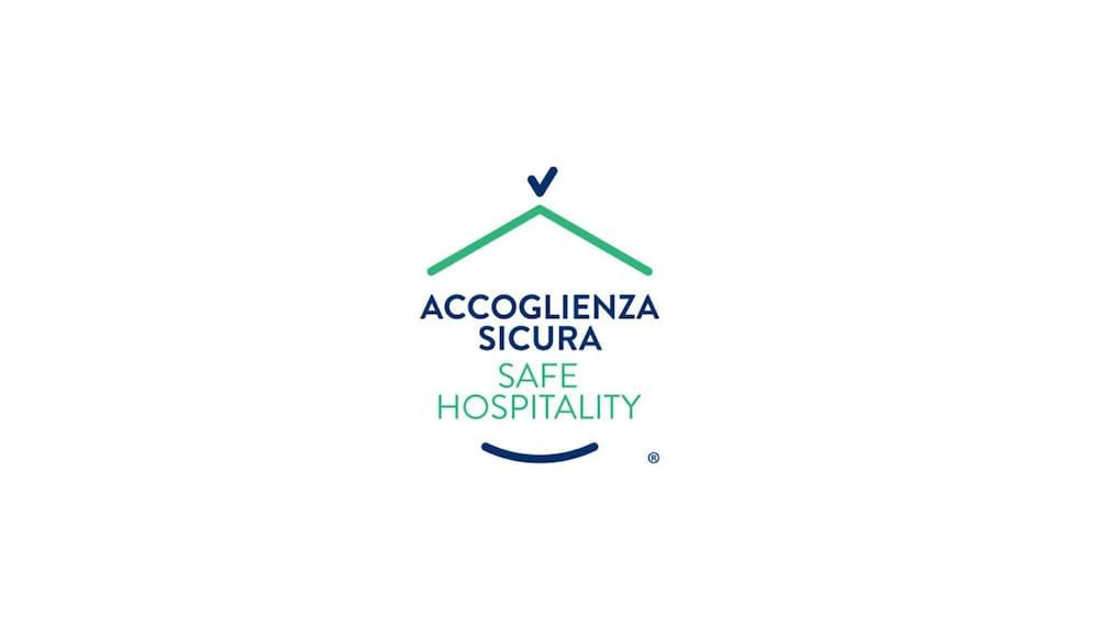 Gkk Exclusive Private Suite Venezia Екстер'єр фото